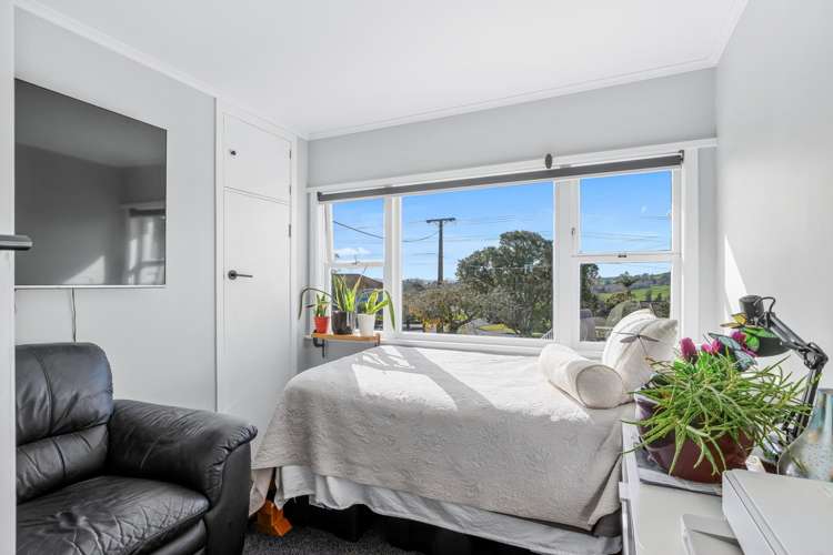 48 Davies Road Wellsford_14