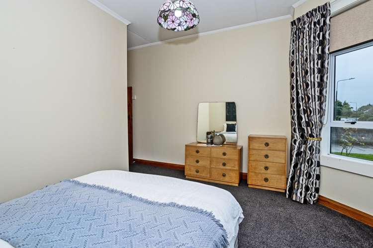 85 Morton Street Georgetown_13