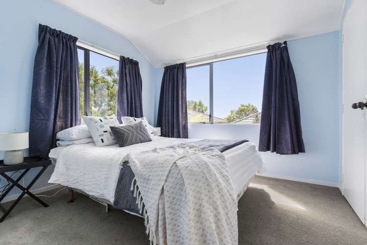 283c Glengarry Road Glen Eden_19