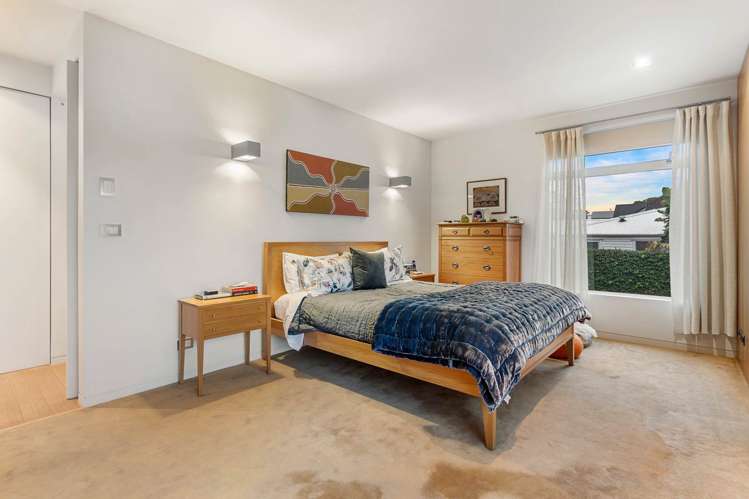 34 Regina Street Westmere_23