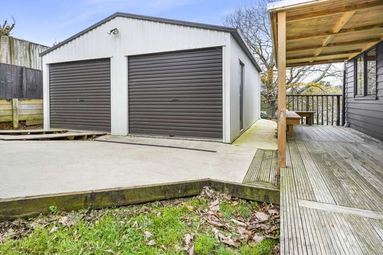 68a Acacia Crescent Glenview_12