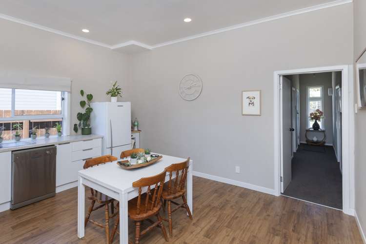 245 Kahutia Street Gisborne_9