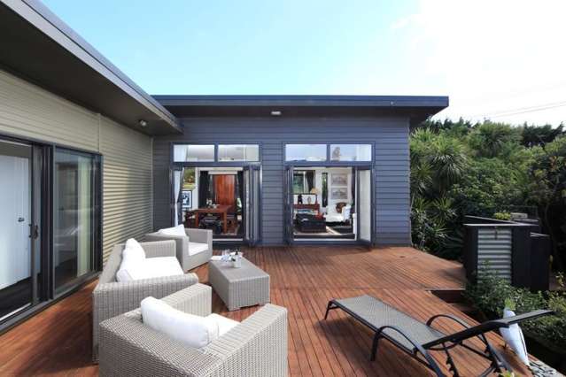 385 Sea View Road Onetangi_3