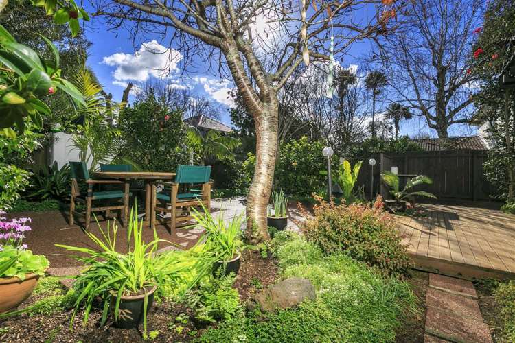 4B Frater Avenue Milford_2