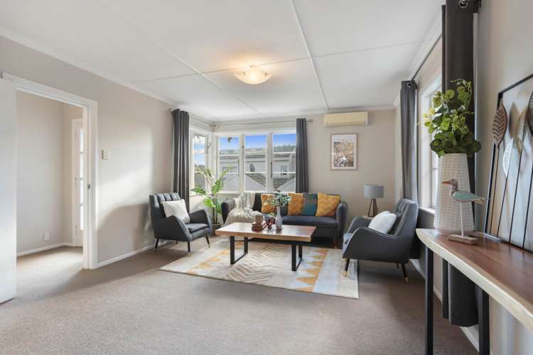 3/132 Edmonton Road Te Atatu South_9