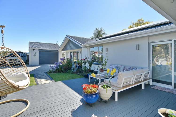 44 Geddis Street Rangiora_31