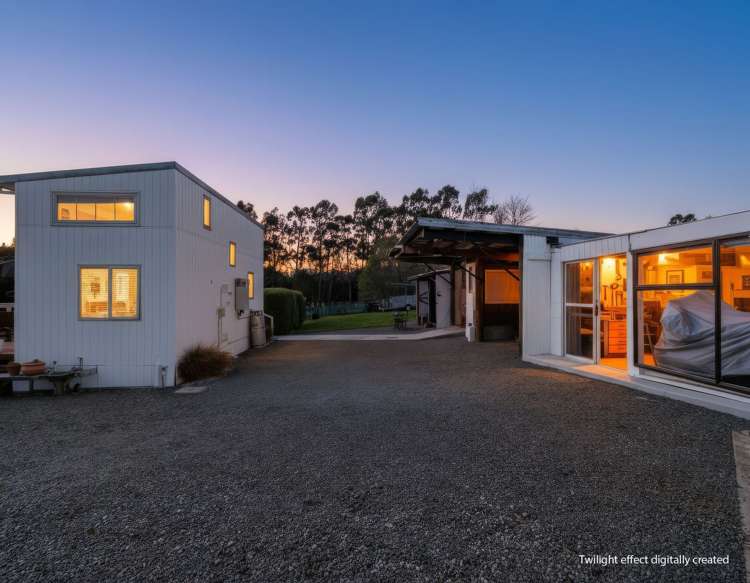 34a Princes Street Waikari_30