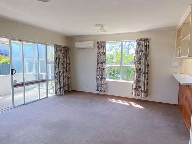 3b Weld Street Blenheim Central_1