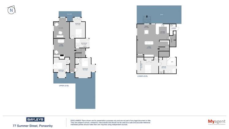 77 Summer Street Ponsonby_16