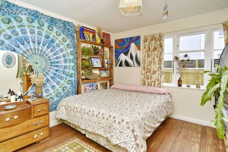 59 Church Street Rangiora_10