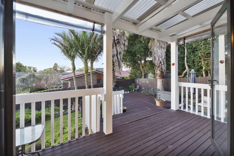 13 View Ridge Drive Ranui_28