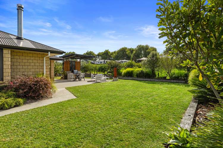 51 Stirling Drive Morrinsville_15