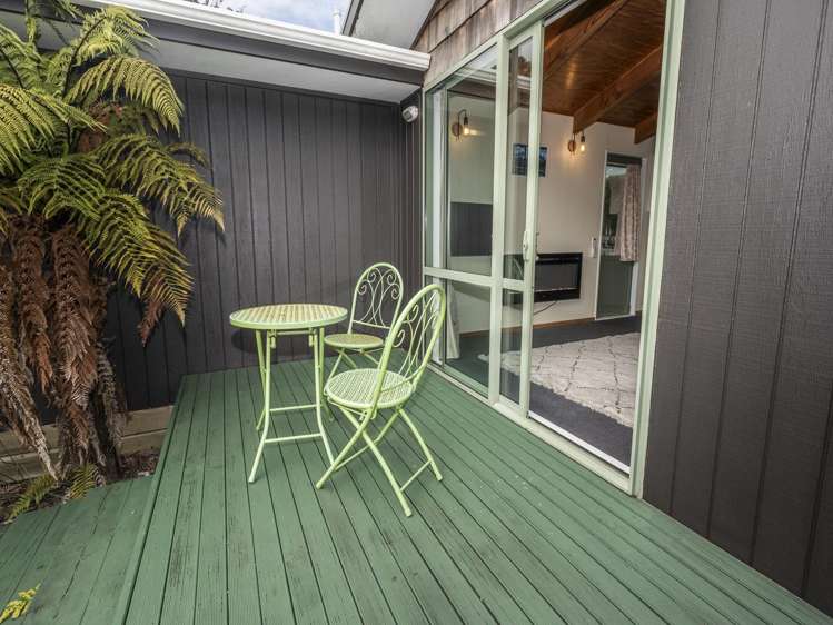 Address withheld Greymouth_16