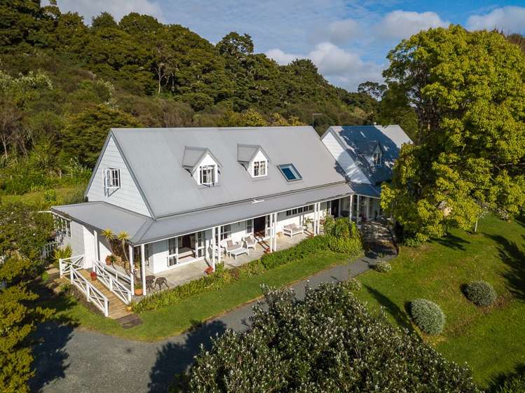 133 Wilson Road Warkworth_9