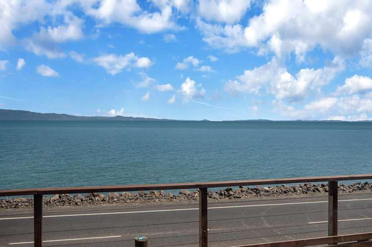 814 Thames Coast Road Te Mata_14