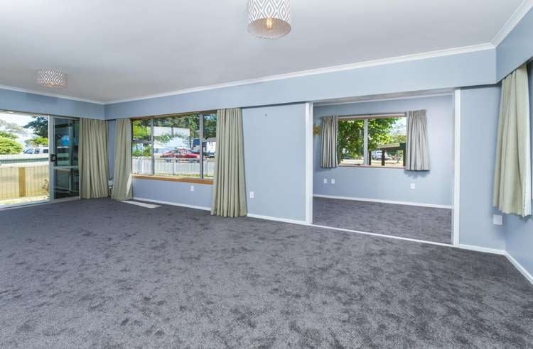 149 Parkers Road Tahunanui_2