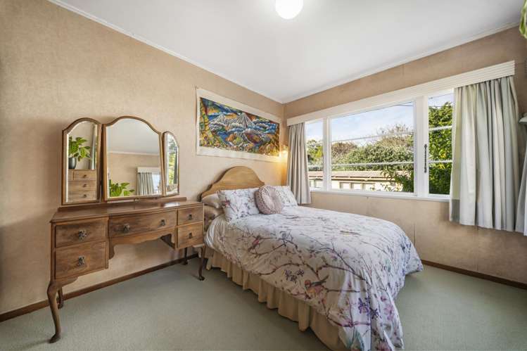 48A Athens Road Onehunga_10