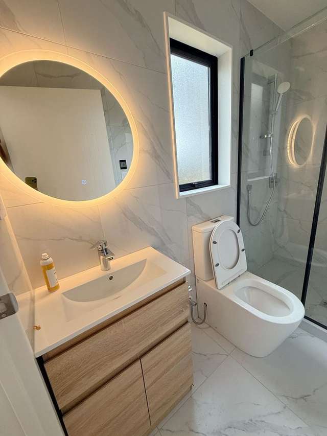 73 Hutchinsons Road Bucklands Beach_2