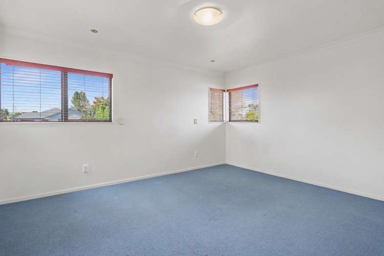 29 Arrowfield Drive Pyes Pa_18