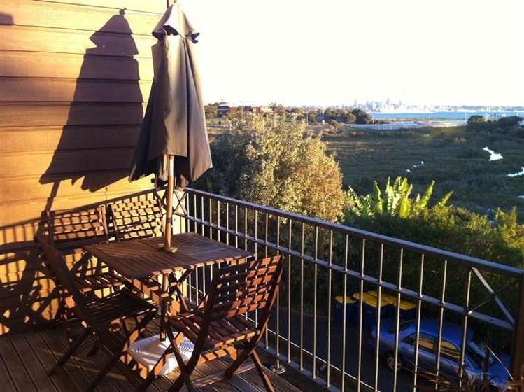 4/45 Byron Avenue Takapuna_1