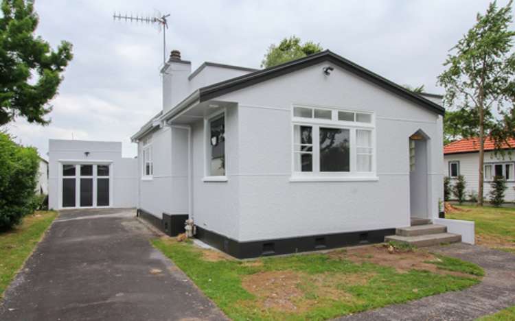 11 Wilson Street 1074_1