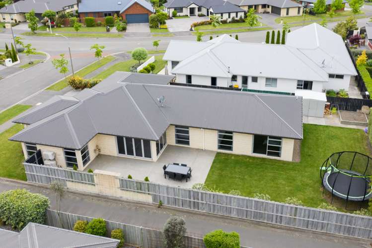 1 Bennett Place Allenton_19