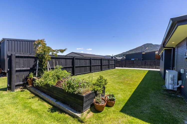 14 Teal Place Lake Hawea_16