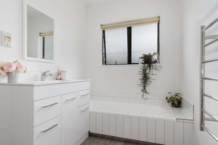 96b Boucher Avenue Te Puke_9