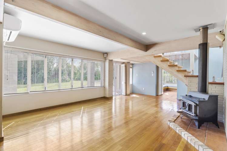 778 Papakura-Clevedon Road Ardmore_5