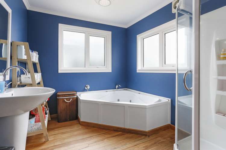 80c Woodglen Road Glen Eden_16