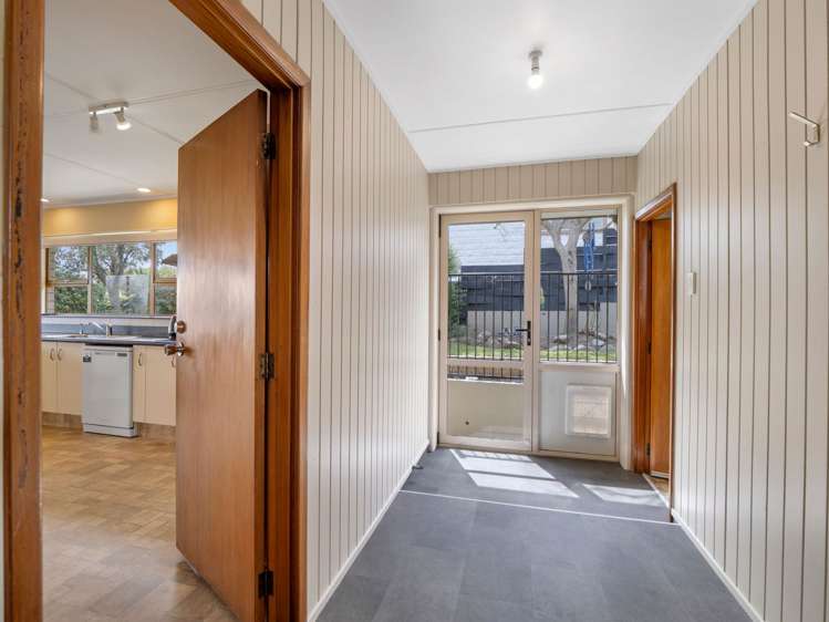 142 Eden Street Oamaru_24