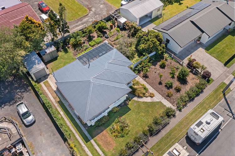 41 Mill Road Te Hapara_28