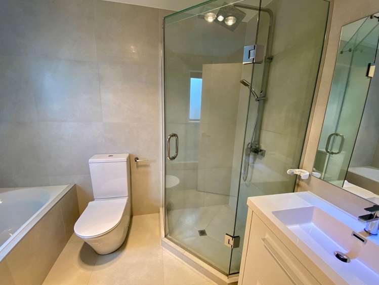 75 Granville Drive Massey_8