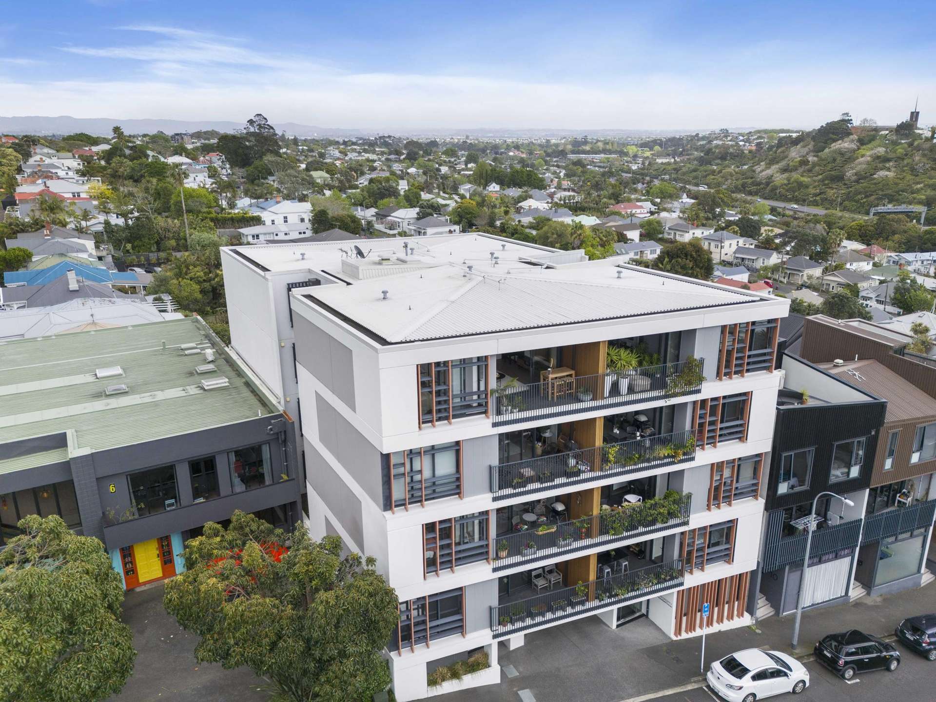 404/8 Central Road Kingsland_0