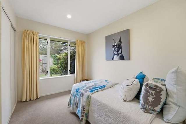 395A Yaldhurst Road Russley_3