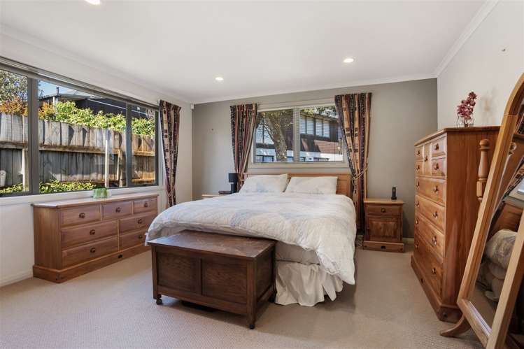 14a Gibraltar Street Howick_11