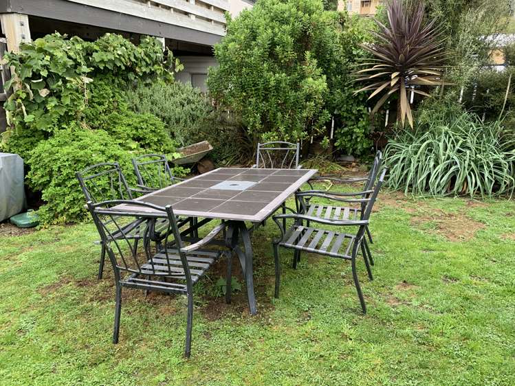 4 Alexandra Street Papatowai/Pounawea_15