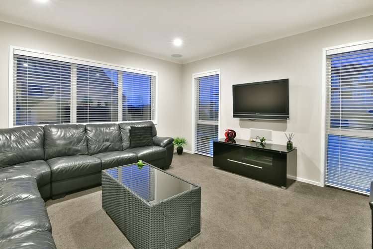 34 Skipjack Pass Silverdale_7