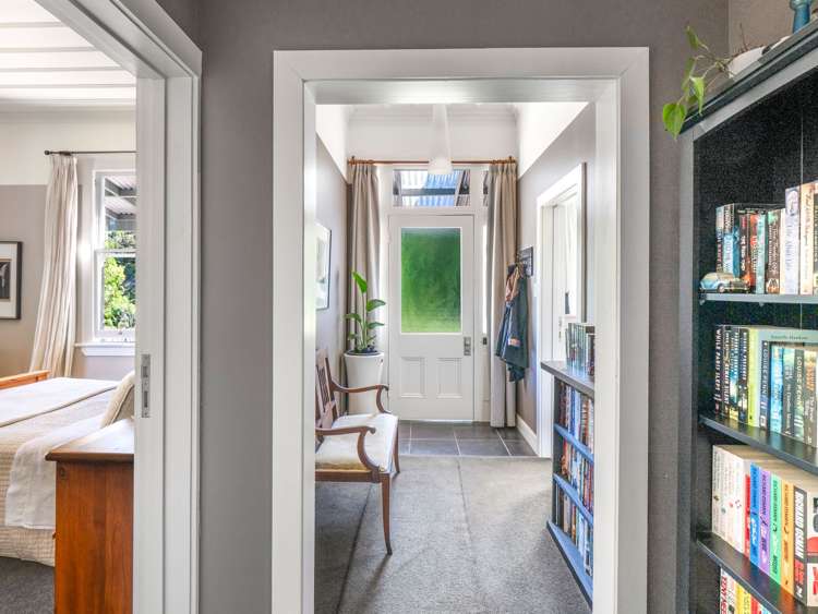 260 Kaiwhaiki Road Kaiwhaiki_13