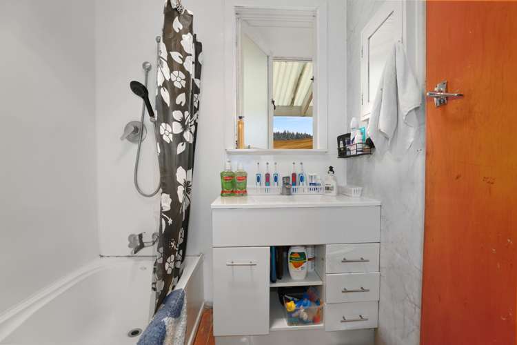 63 Kea Street Selwyn Heights_7