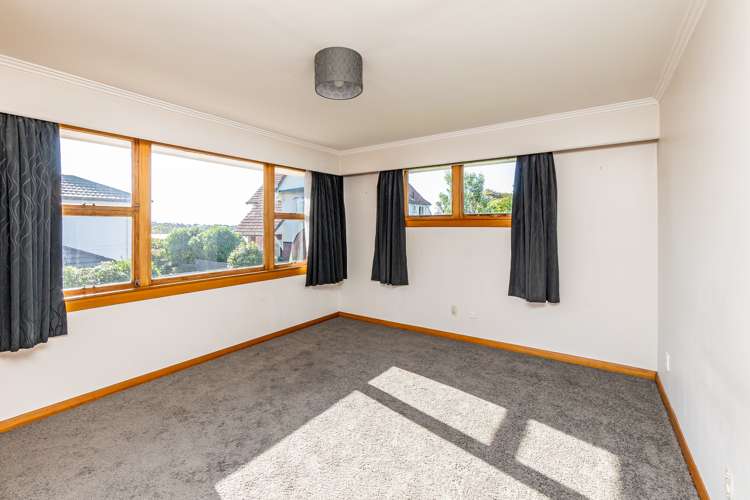 33 Selwyn Street Maori Hill_9