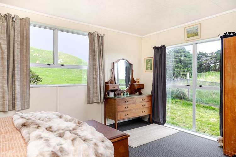 3185 Weber Road Dannevirke_17