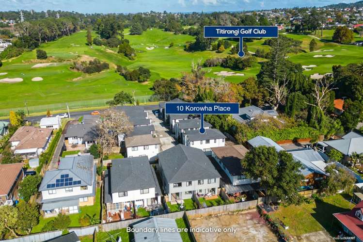 10 Korowha Place New Lynn_19