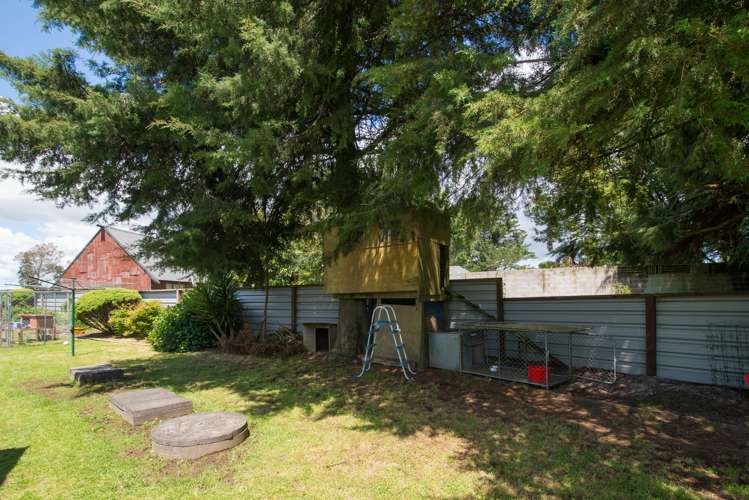 14a Tarena Street Mamaku_15