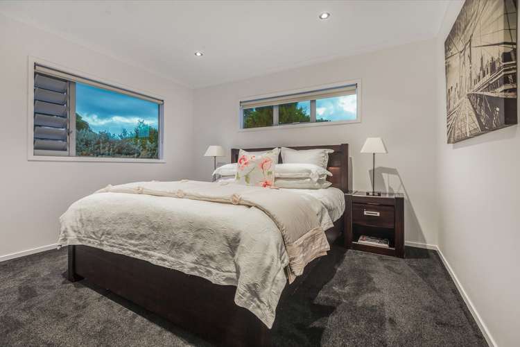 15a Hubert Henderson Place Remuera_11