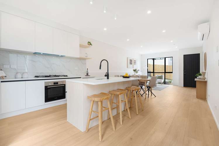 Lot 1 & 2/16 Waverley Avenue Glenfield_8