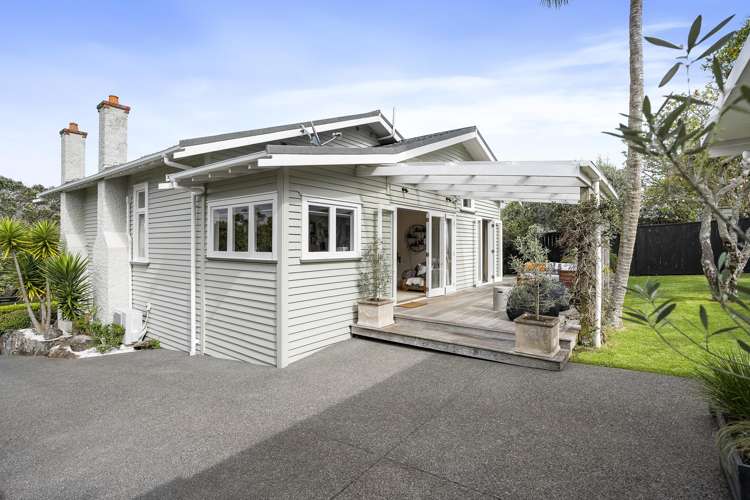 26 Watling Street Mount Eden_23