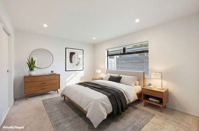 D/70 Portage Road New Lynn_4