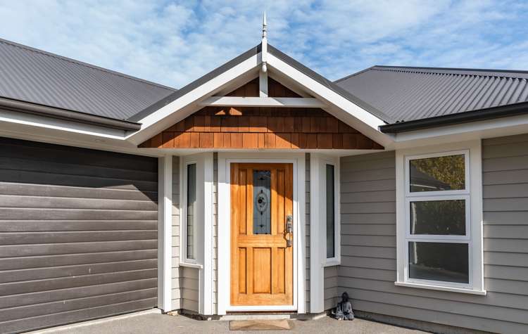 177 Geraldine Street Edgeware_24