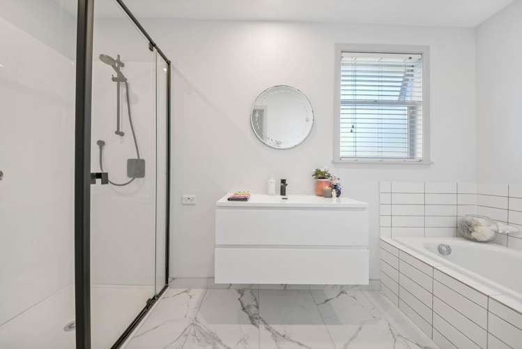 23 Emerson Street_3